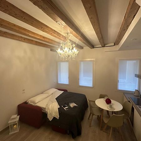 Classic Venice House 2 Esterno foto