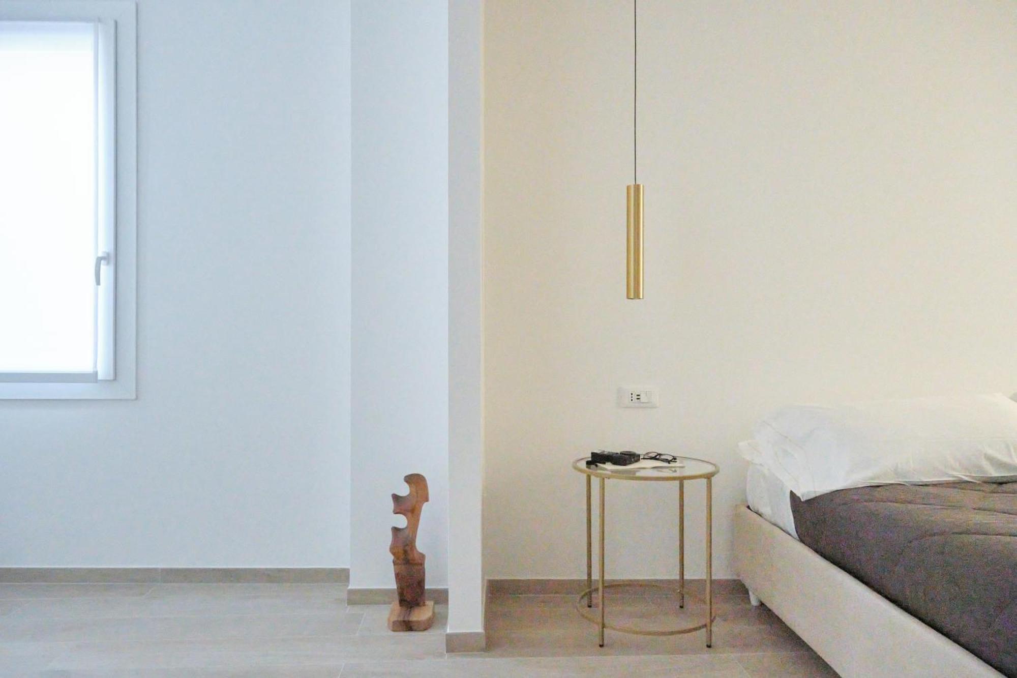 Classic Venice House 2 Esterno foto