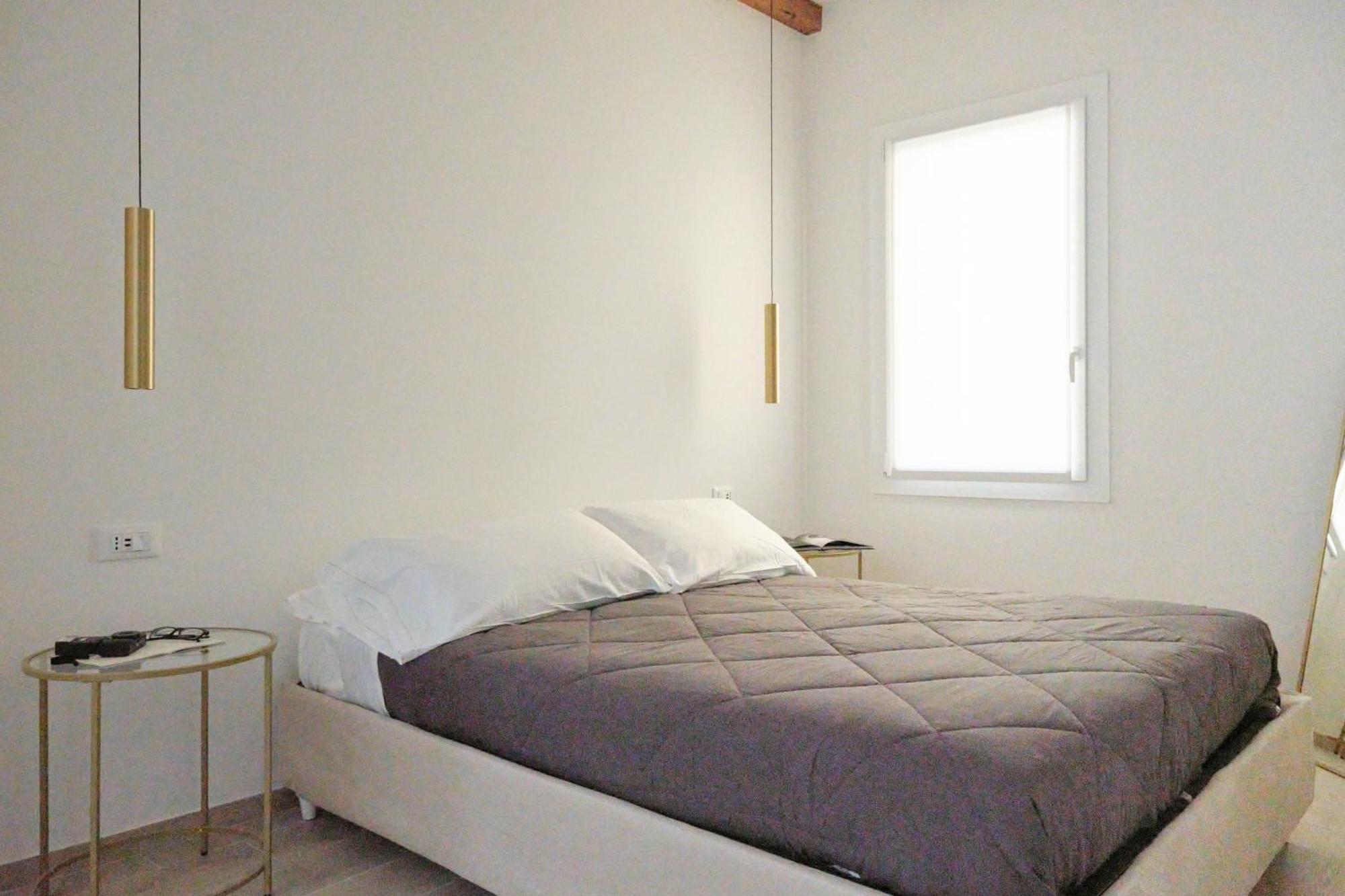 Classic Venice House 2 Esterno foto